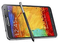 T-Mobile Galaxy Note 3 update adds Download Booster and Kids Mode features