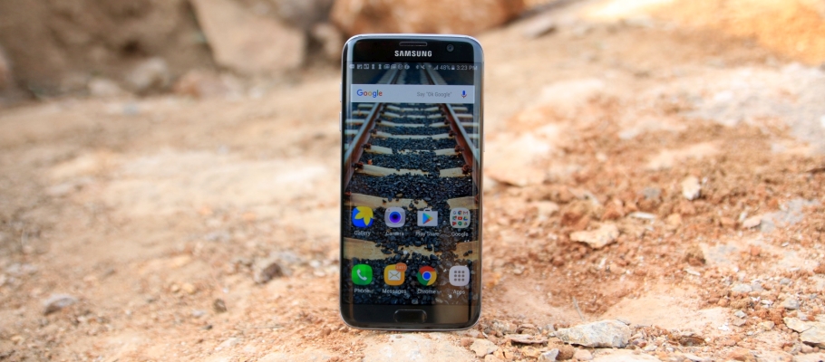 Someone died as their outdated Samsung phone couldn’t call emergency services