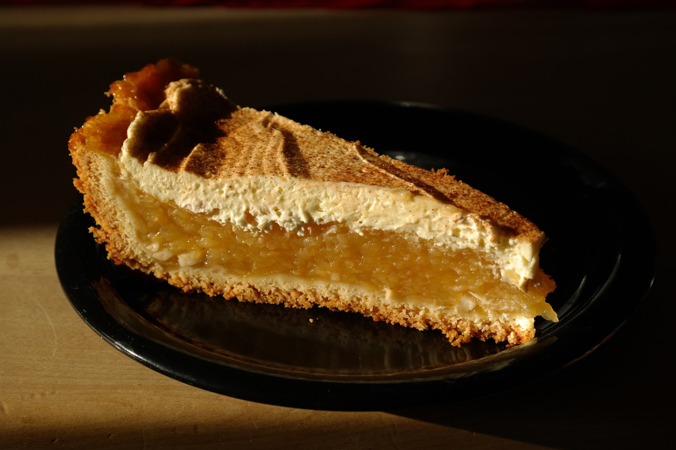 Samsung needs to show some seriousness about the Android Pie update