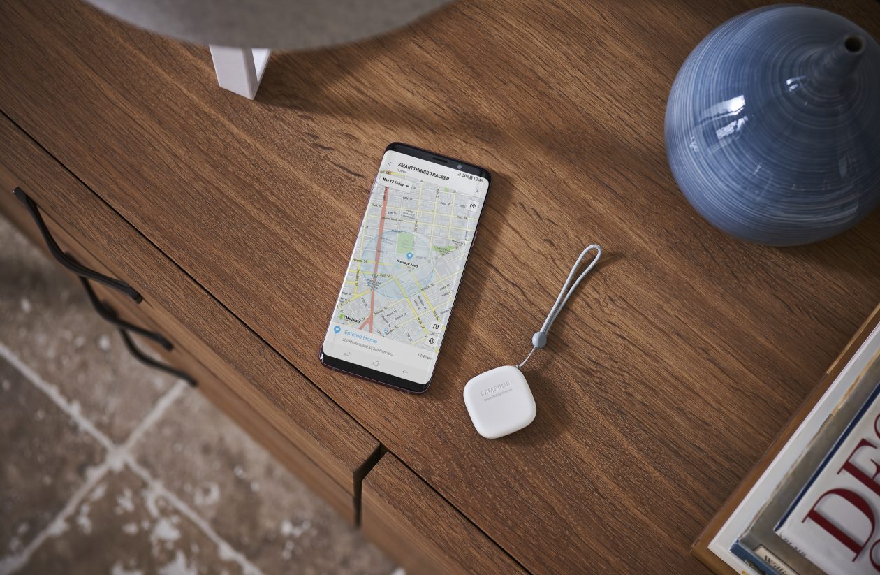 Samsung_SmartThings_Tracker1