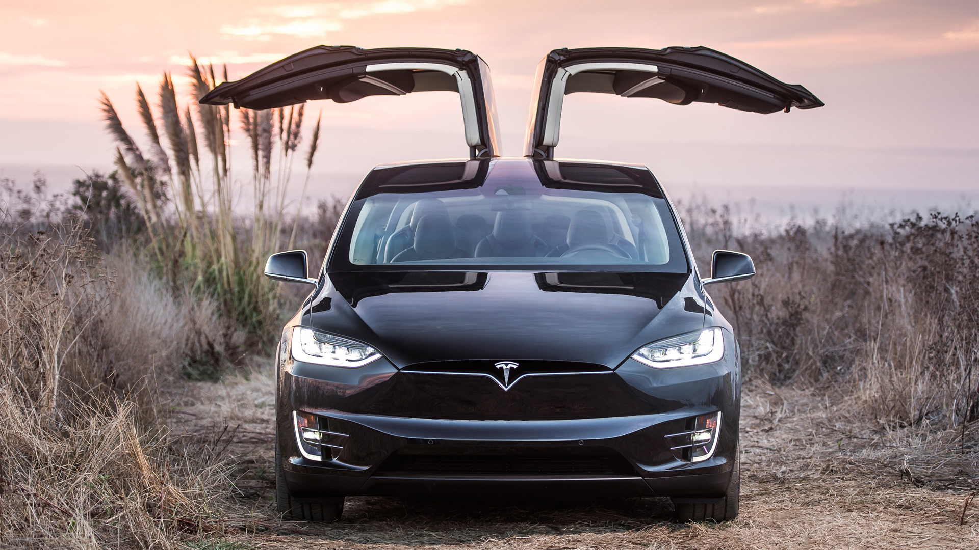 Tesla’s AI5 chip will be made by Samsung as well