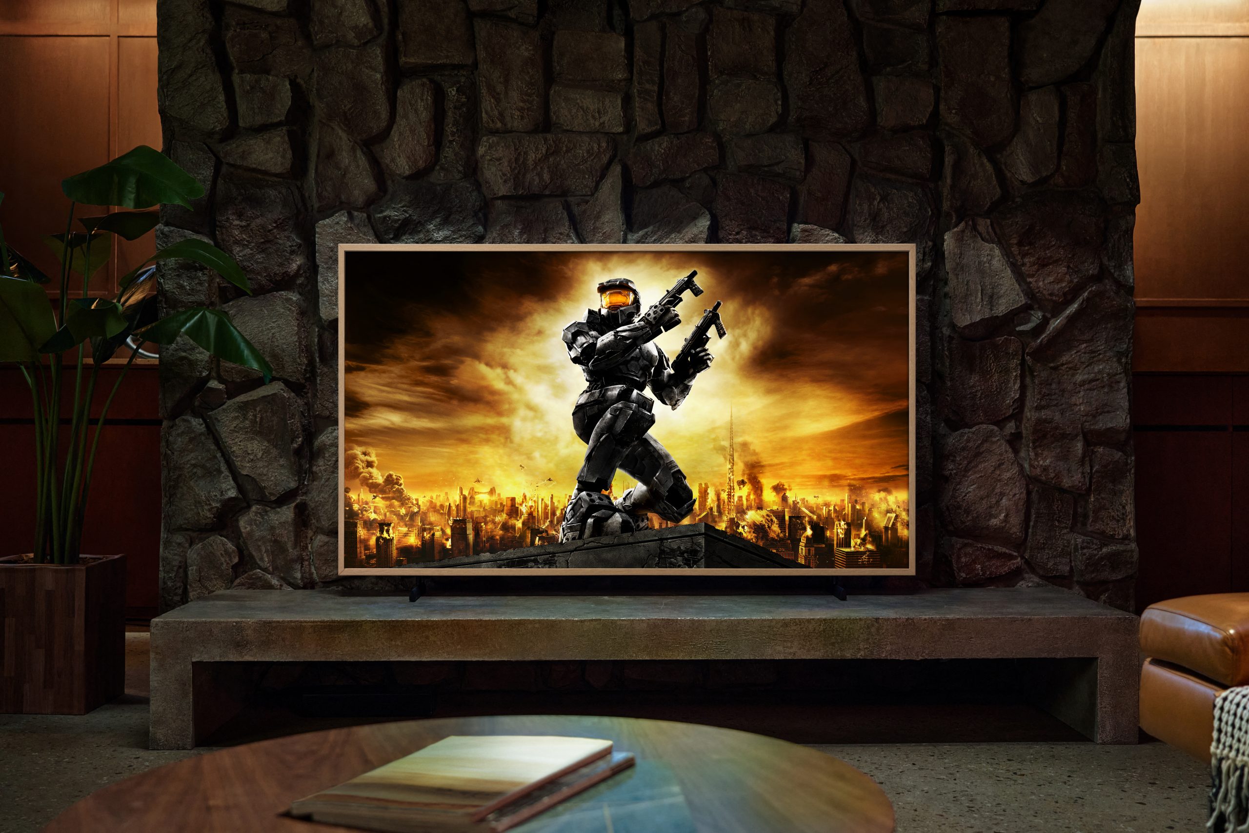 Your Xbox wishlist isn’t broken. Everyone’s is