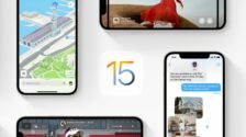 Apple's ‘copied' Samsung with the iPhone 13, but is that the whole story?
