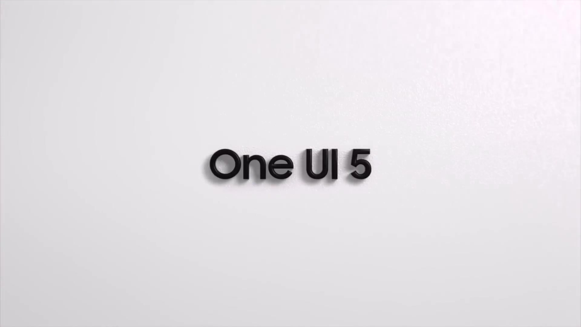 One UI 5.0 beta vs One UI 4.1: Lots of new features! [Video]