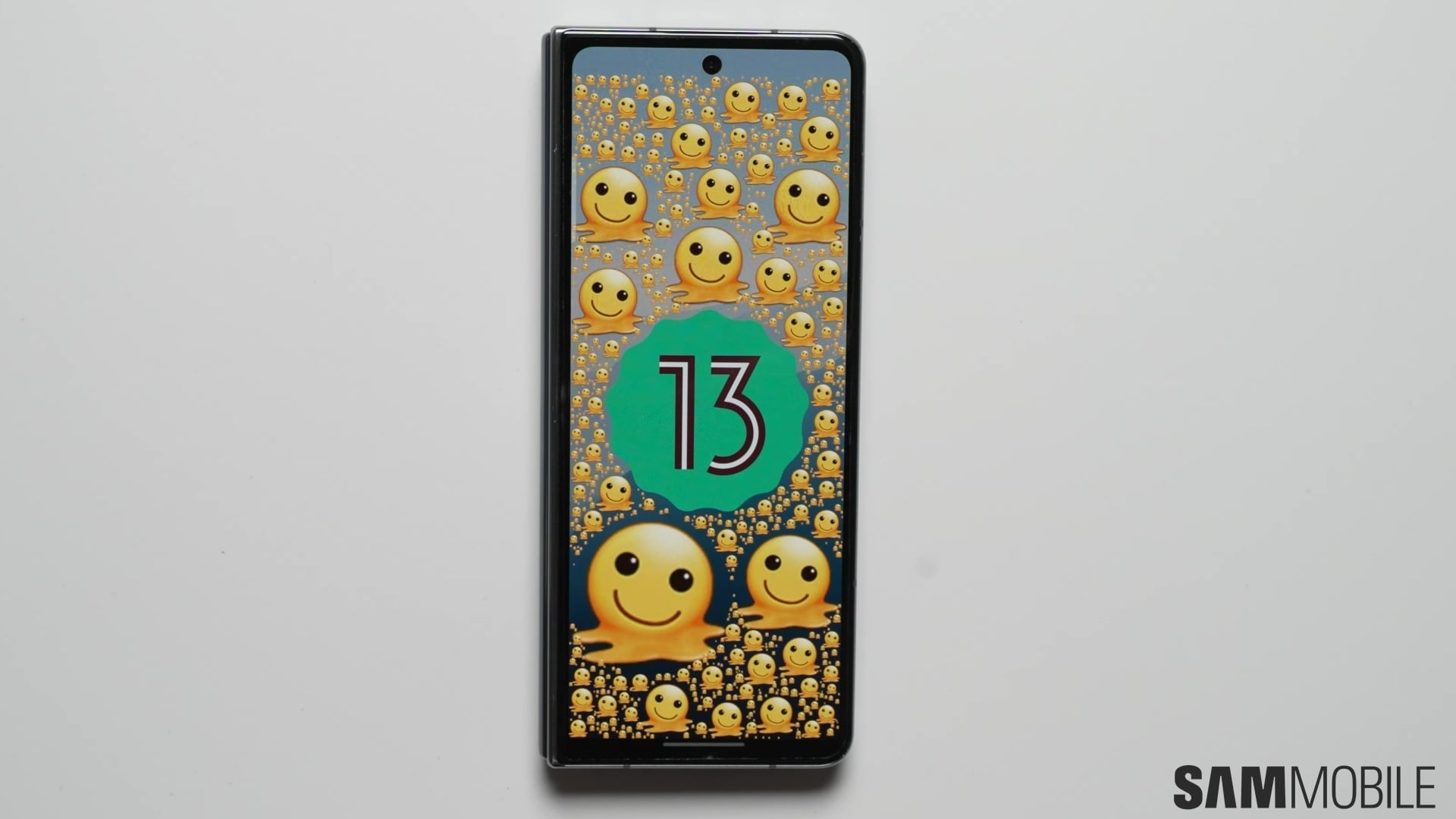 Samsung One UI 5.1.1 beta: Which devices will get it?
