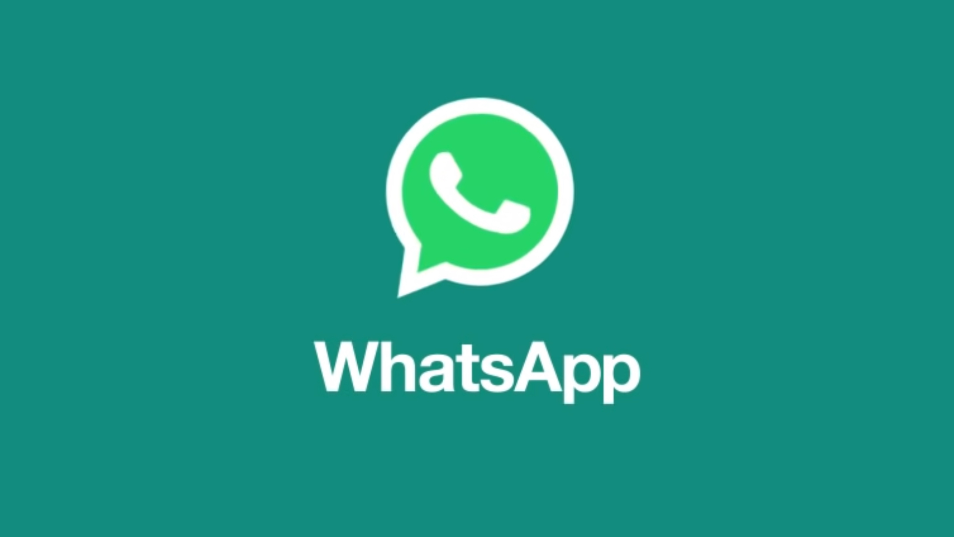 WhatsApp to stop working on these Samsung phones starting next week