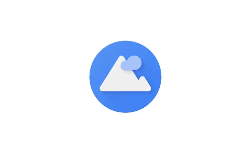 Download these new Google wallpapers on your Galaxy phone