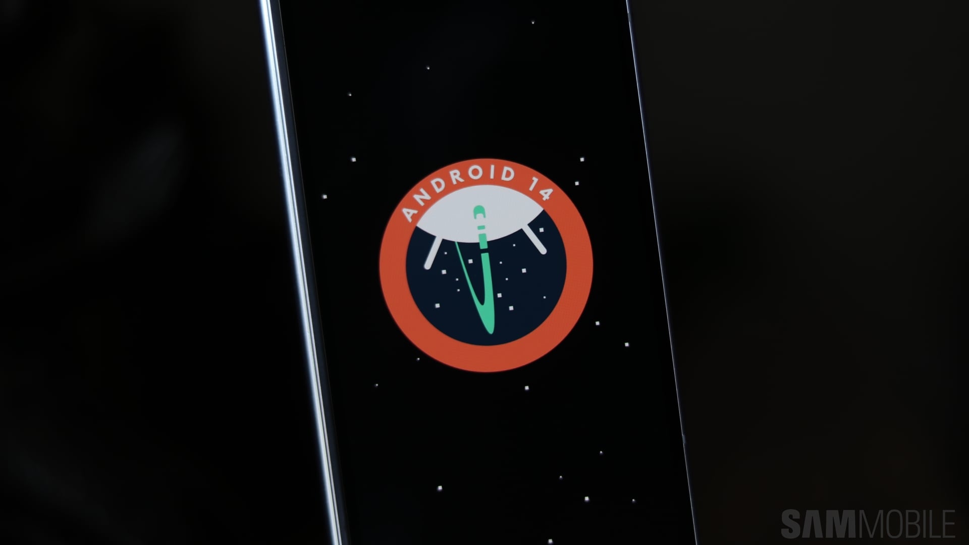 Prepare your Samsung Galaxy phone for Android 14 One UI 6 update