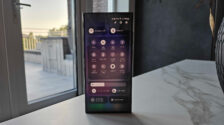 One UI 7 needs to bring order to this chaotic feature