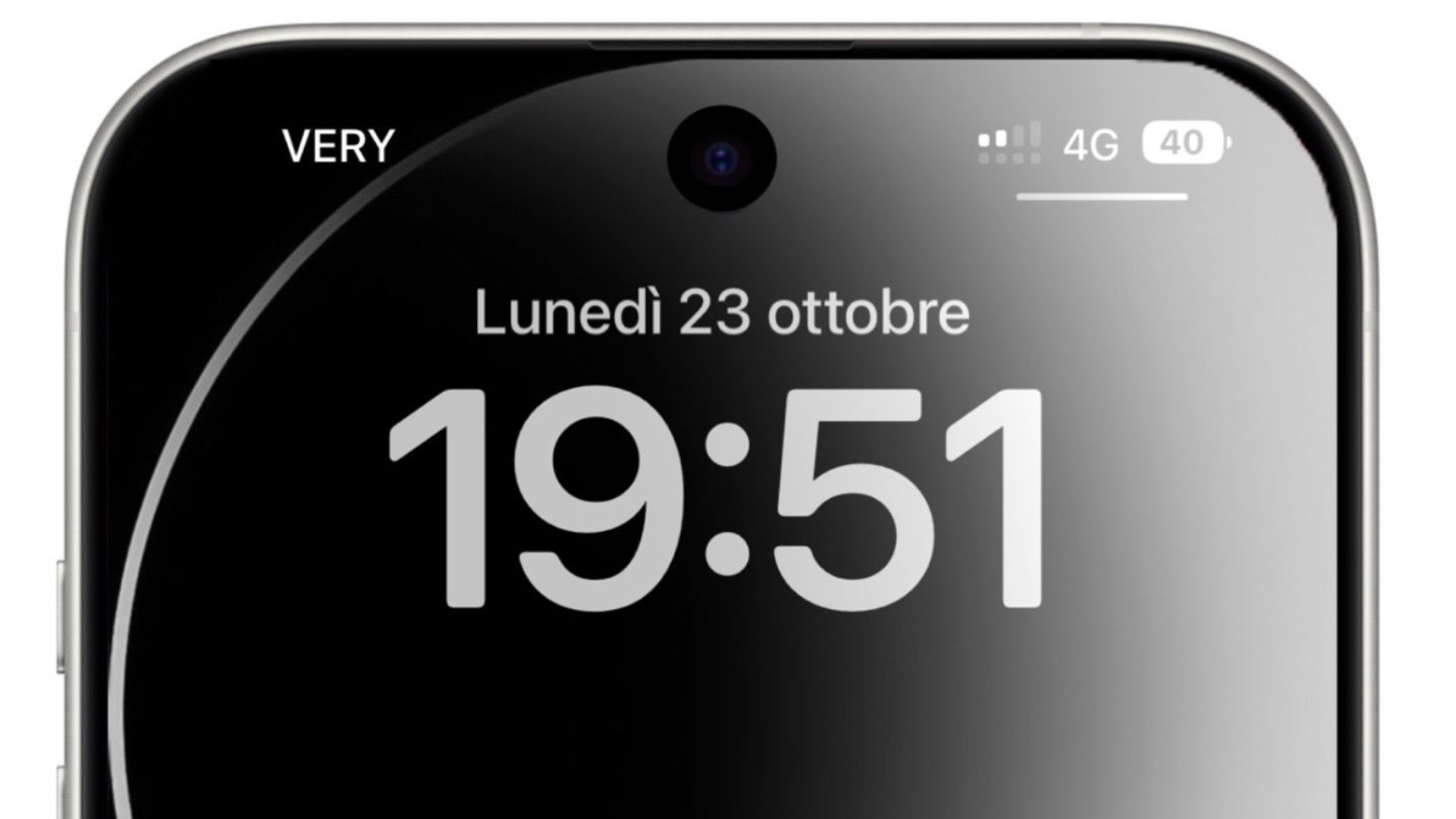 Apple iPhone 16’s new feature could improve Siri performance