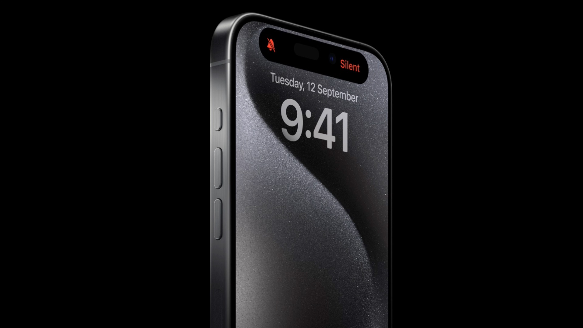Apple iPhone 16 to get more RAM, faster 5G on Pro models