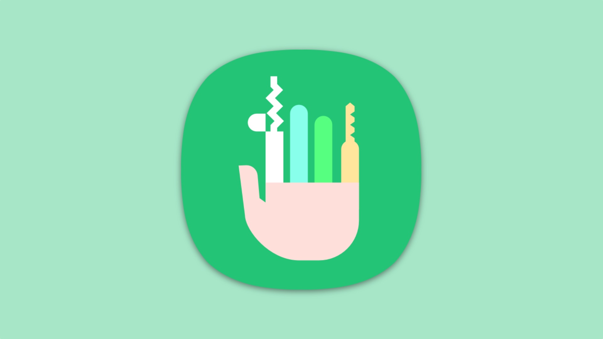 Latest MultiStar update brings a new feature for One UI 6.1