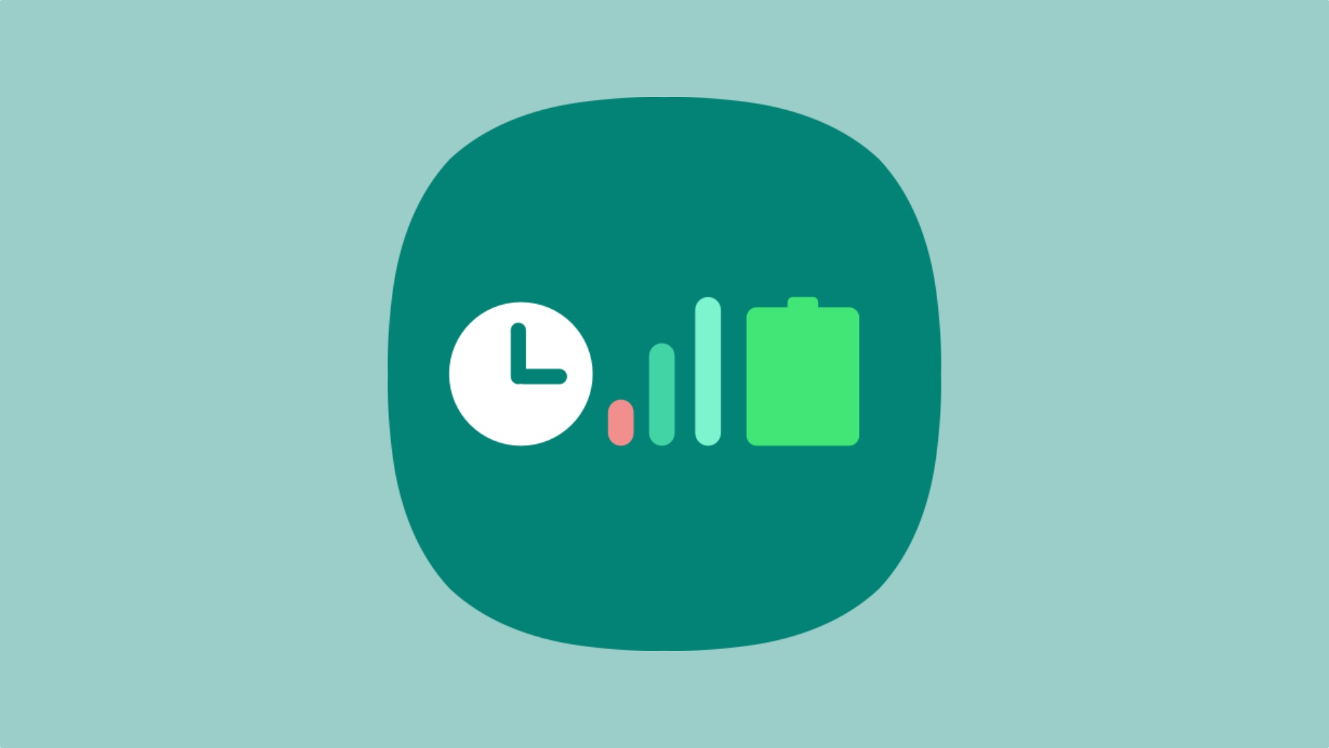 Latest QuickStar update brings new features and performance upgrades