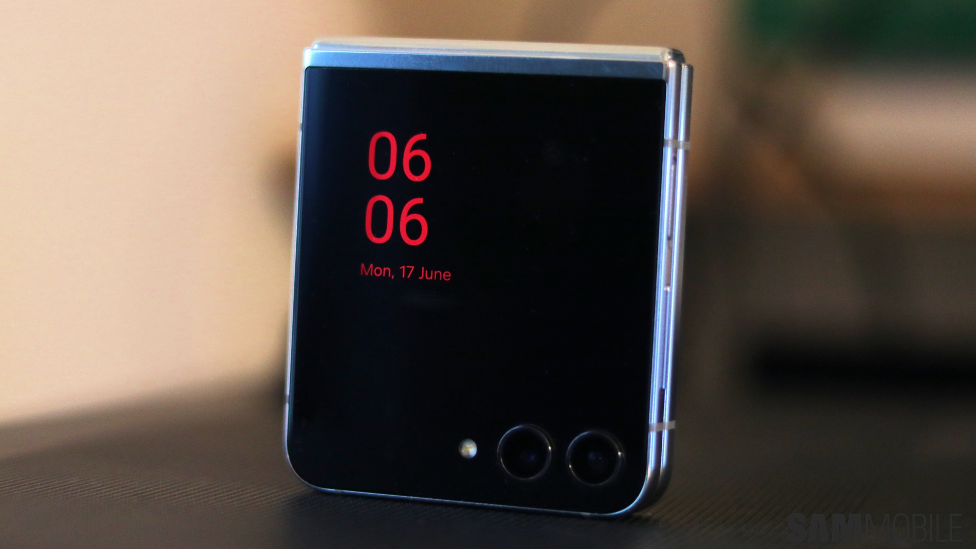 Samsung, Google, and the age of AI failed me in this one simple task