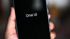 [Video] Discover all the advanced features on your Galaxy phone or tablet!
