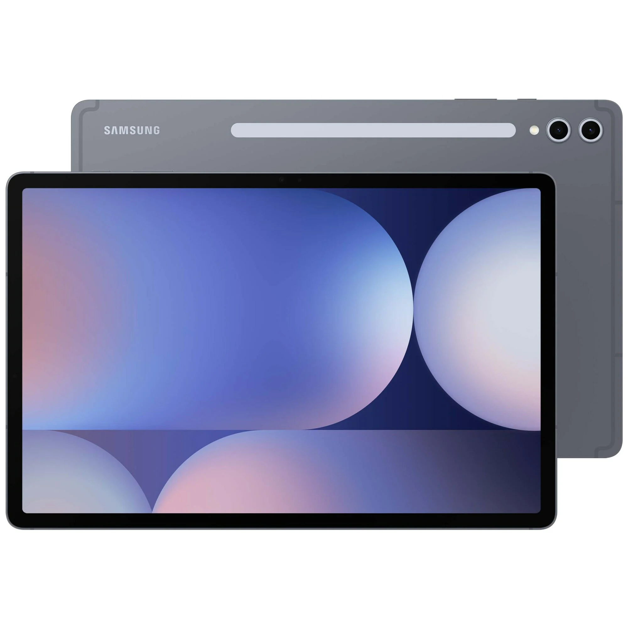 Galaxy Tab S10_Plus_render_1