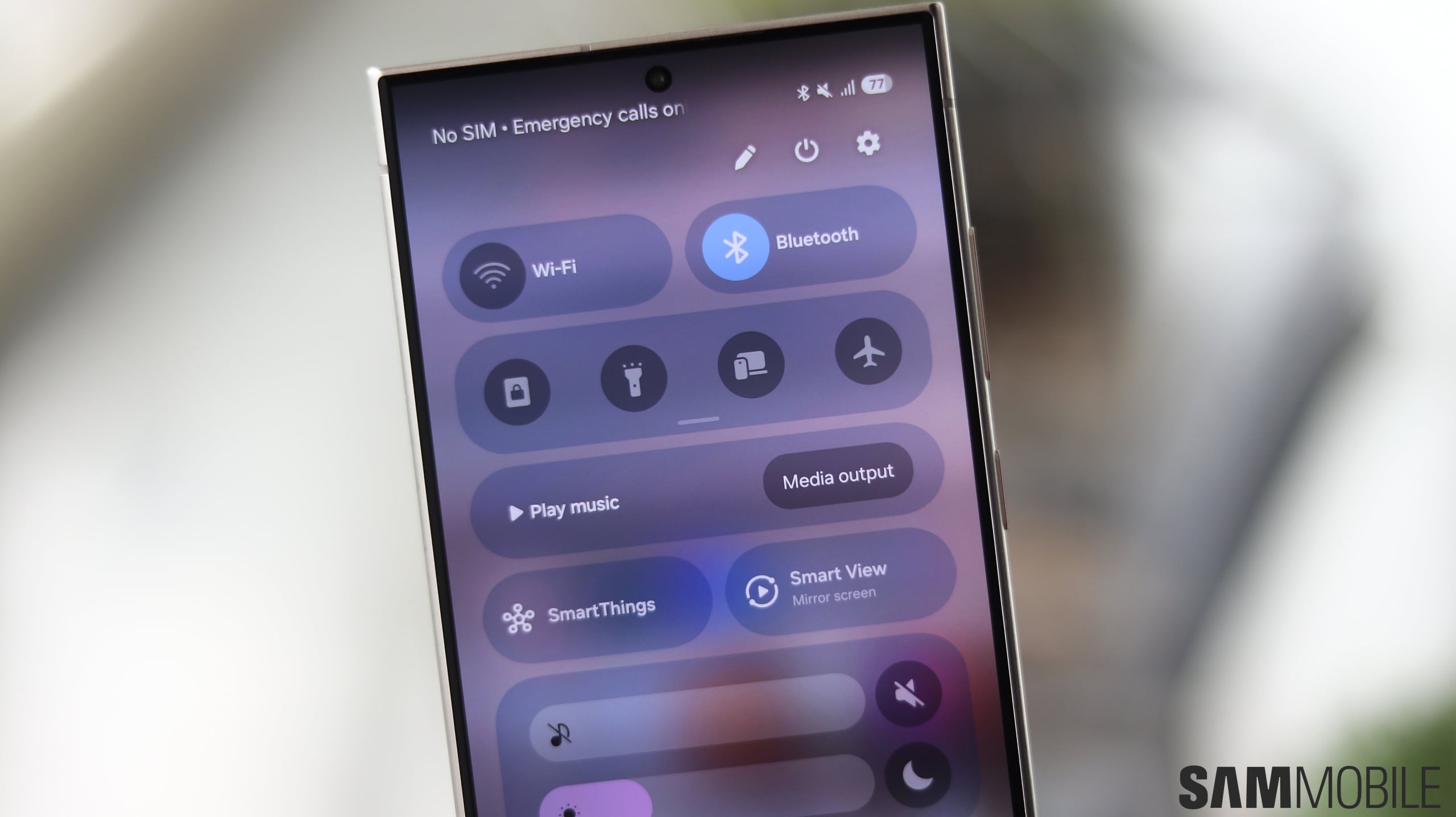Samsung confirms stable One UI 7.0 update is coming soon