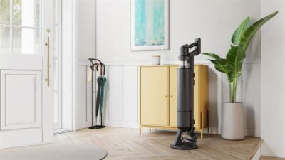 Samsung-Digital-Appliances-Bespoke-AI-Jet-Ultra-Worlds-Most-Powerful-Cordless-Stick-Vacuum-Cleaner_main1