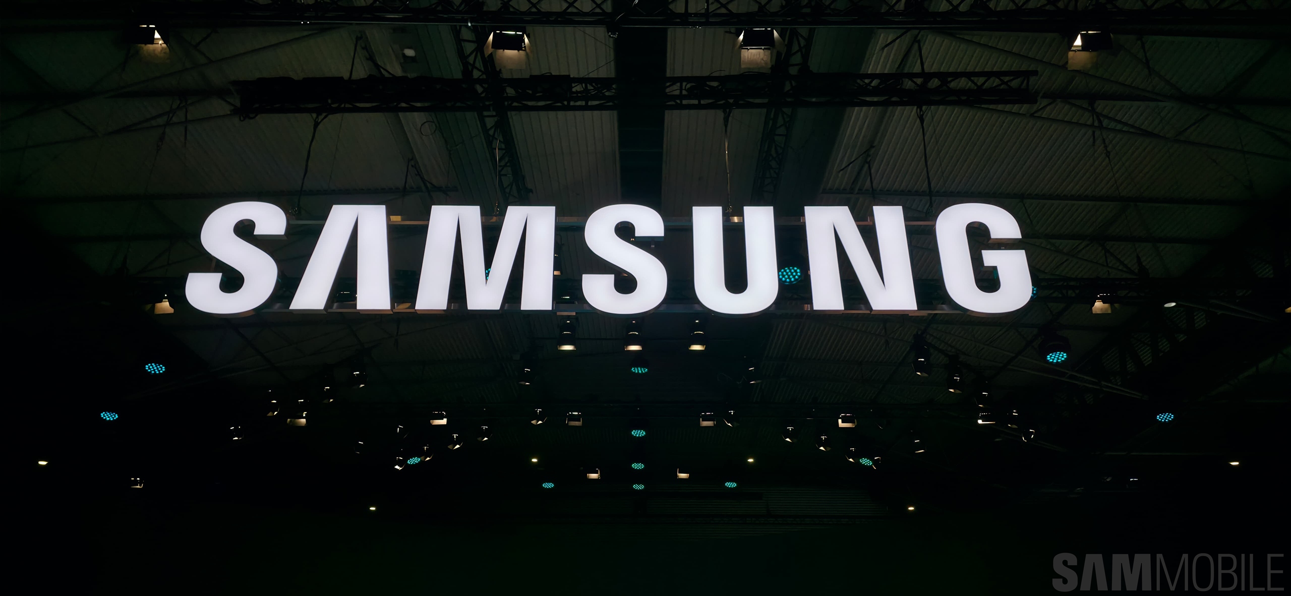 Samsung’s profit hits a record high amid AI chip boom