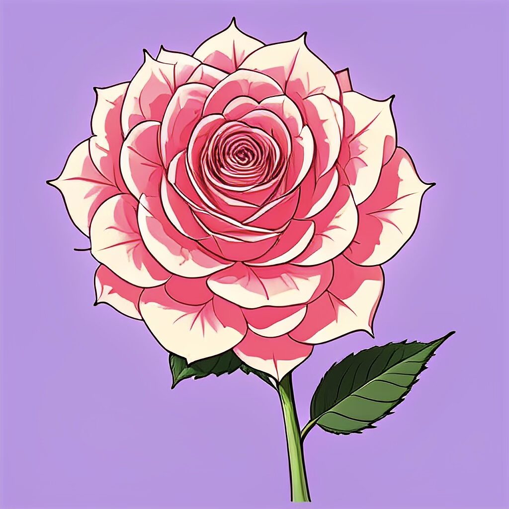 25 - Apple iPhone 16 Pro Max Apple Intelligence Apple Notes Sketch Image Wand illustration