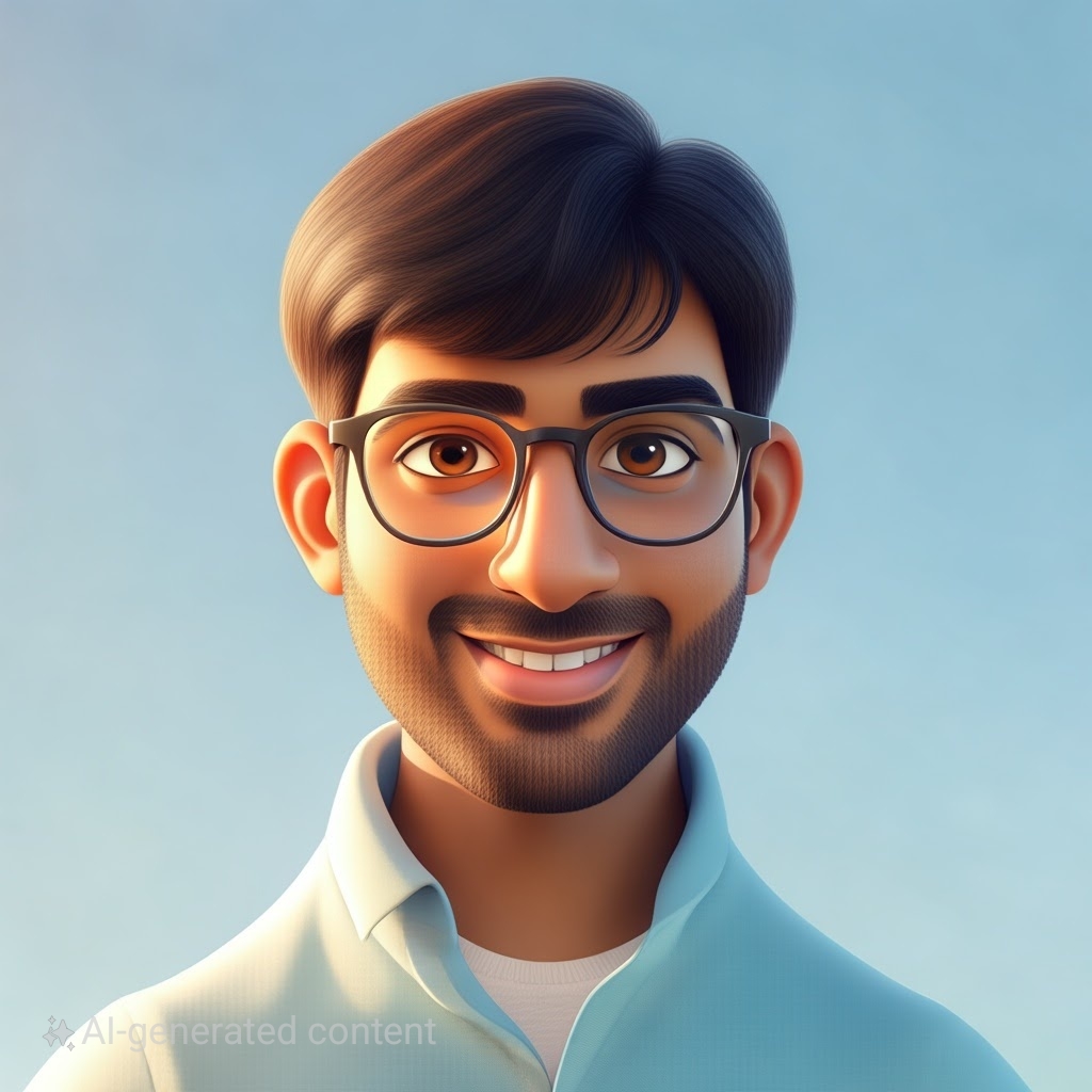 29 - Samsung Galaxy S23 Android 15 One UI 7 Galaxy AI Drawing Assist Human Image Artistic Version 3D Cartoon