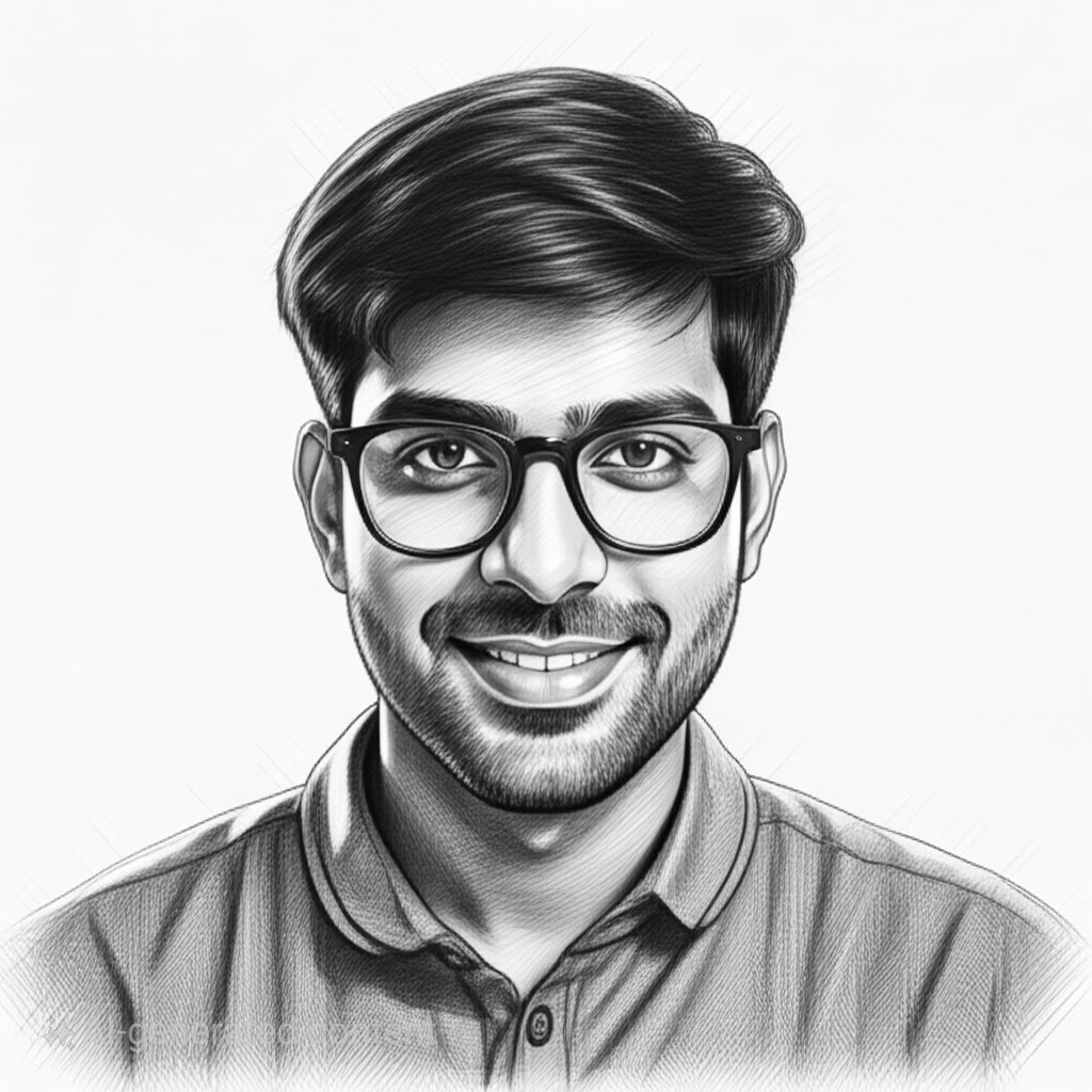 30 - Samsung Galaxy S23 Android 15 One UI 7 Galaxy AI Drawing Assist Human Image Artistic Version Sketch