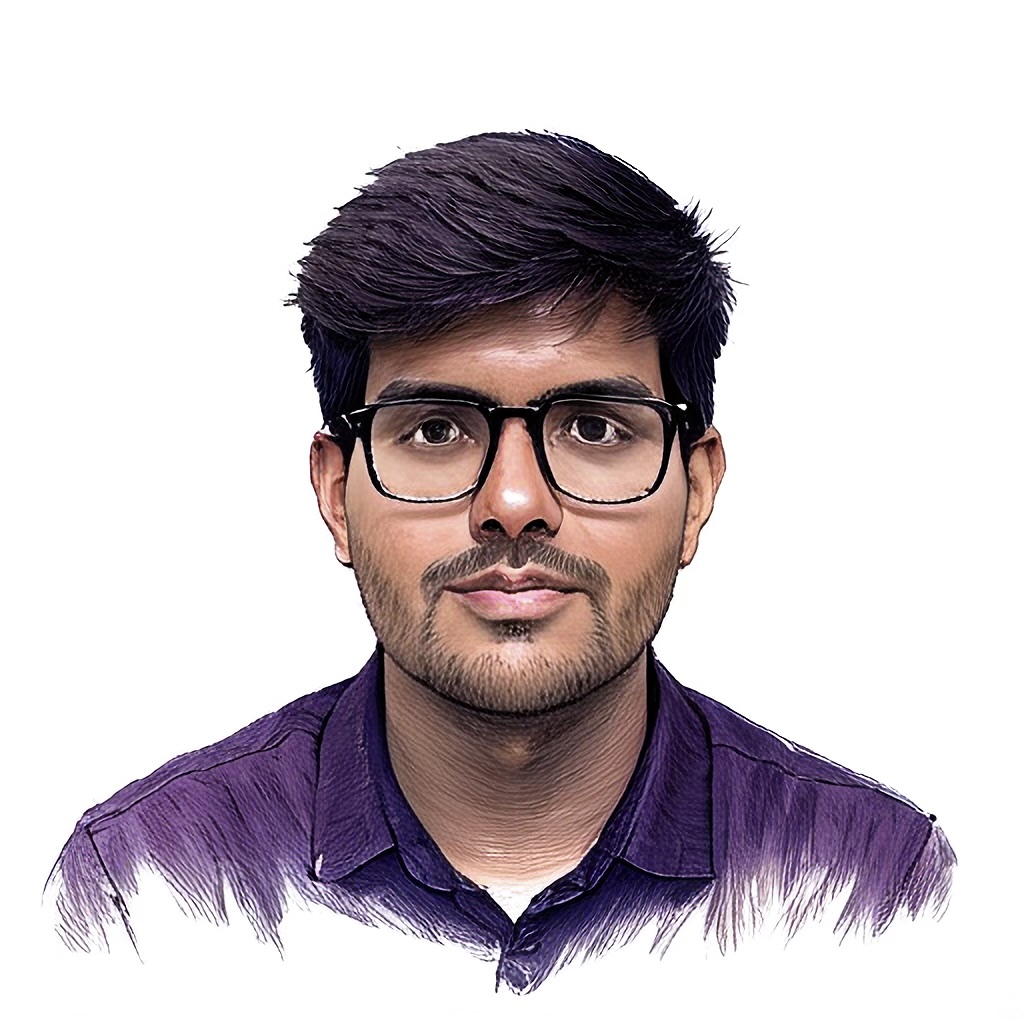 35 - Apple iPhone 16 Pro Max Apple Intelligence Image Playground Human Image Artistic Version Sketch