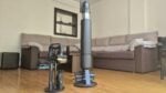 Bespoke Jet vacuum cleaner 1