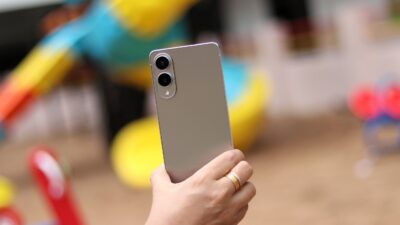 Galaxy S26 could see Micron power performance with higher-yield ram