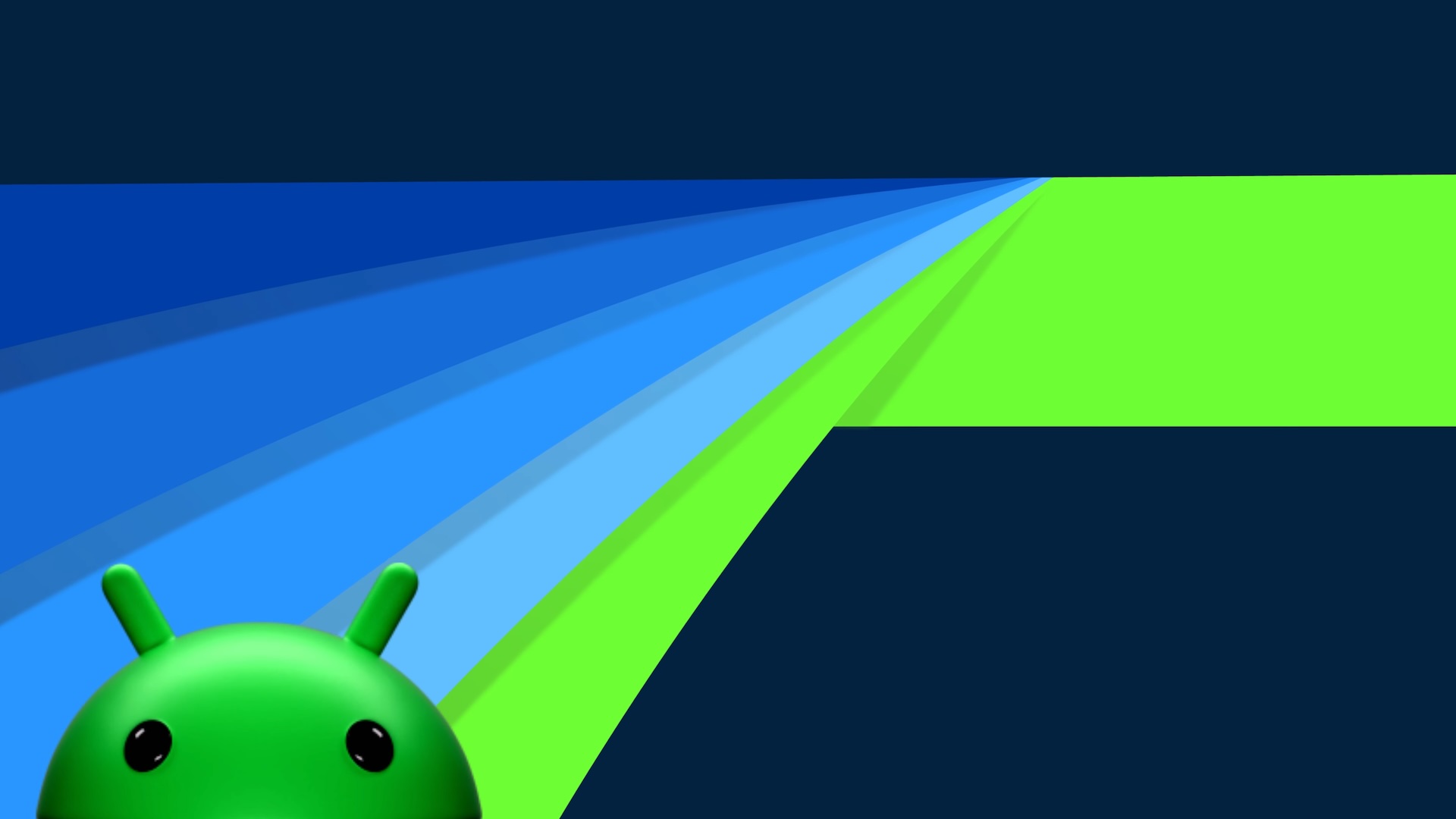 LumaFusion Android Logo