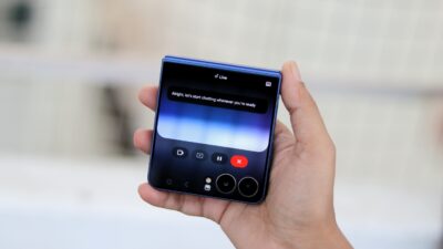 Apple’s rumored new Siri strategy exposes a big Samsung AI problem