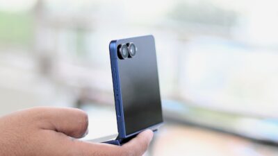 Samsung starts taking Galaxy Z Fold 8, Flip 8, Watch Ultra 2, Watch 9 pre-reservations in India