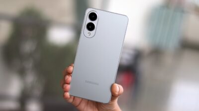Galaxy S25 Edge to be available in India with a 40% discount