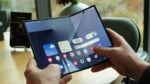 Galaxy Z TriFold display-1