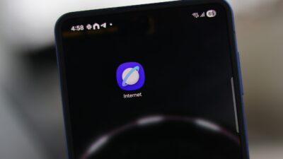 Samsung Browser for Windows is now out of beta and available worldwide