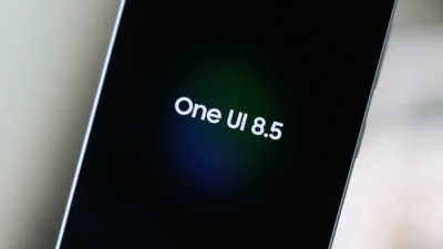 Samsung-One-UI-8.5