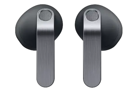 Galaxy Buds 4 Pro illustration