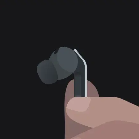 ka