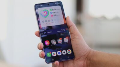 How to hide apps on Android phones and tablets